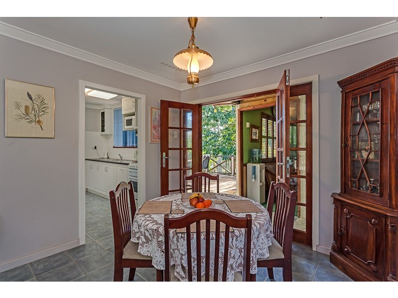 395 Ryecroft Road, Darlington WA 6070