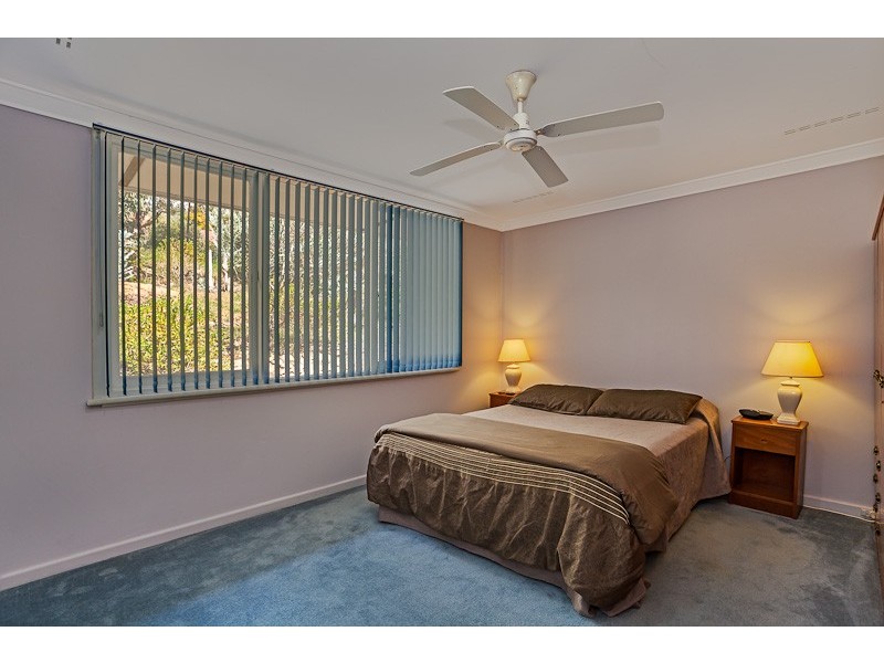 395 Ryecroft Road, Darlington WA 6070