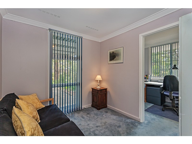 395 Ryecroft Road, Darlington WA 6070