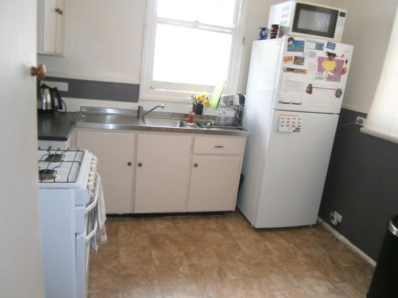 281 Hardey Road, Cloverdale WA 6105