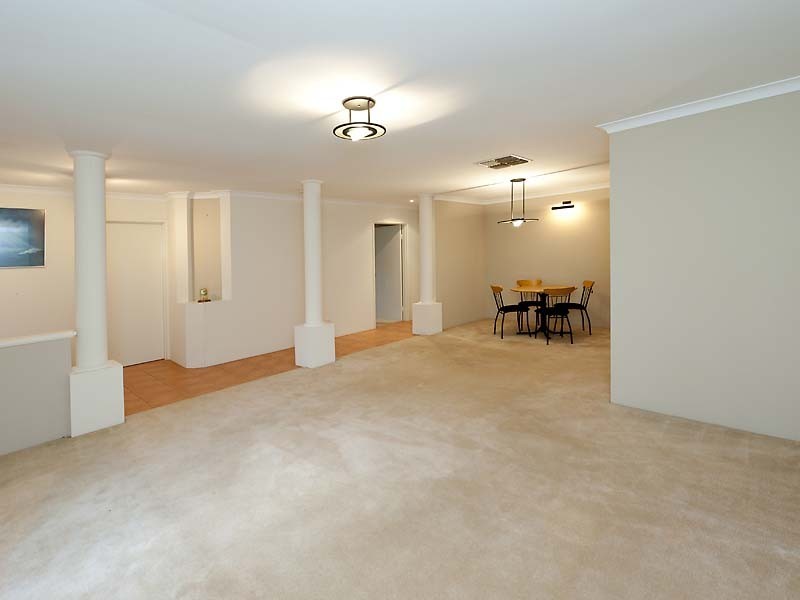 4 Betula Court, Helena Valley WA 6056