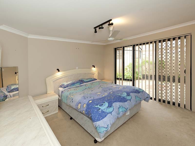 4 Betula Court, Helena Valley WA 6056