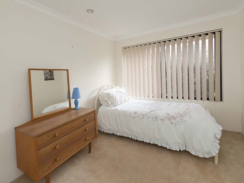 4 Betula Court, Helena Valley WA 6056