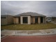 11 Seashells Crescent, Singleton WA 6175