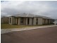 11 Seashells Crescent, Singleton WA 6175