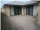 11 Seashells Crescent, Singleton WA 6175