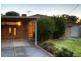 b/4 Mardi Court, Armadale WA 6112