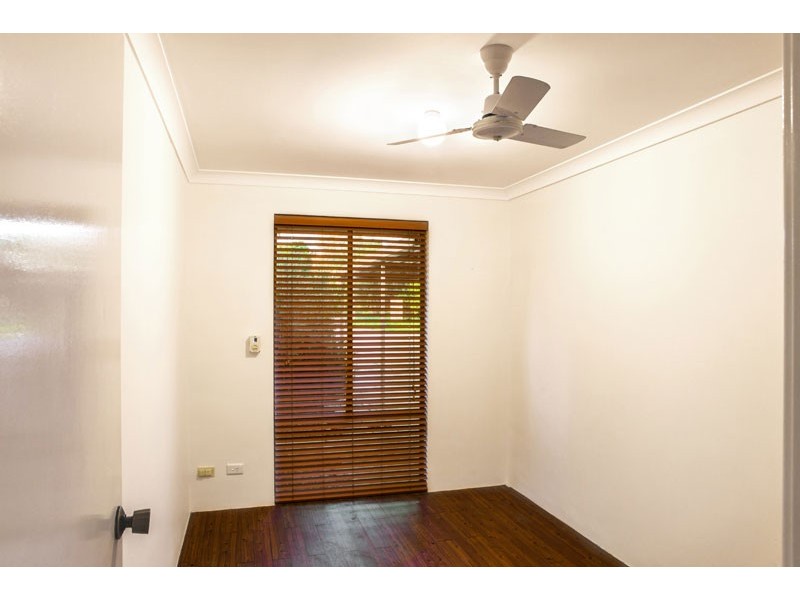 b/4 Mardi Court, Armadale WA 6112