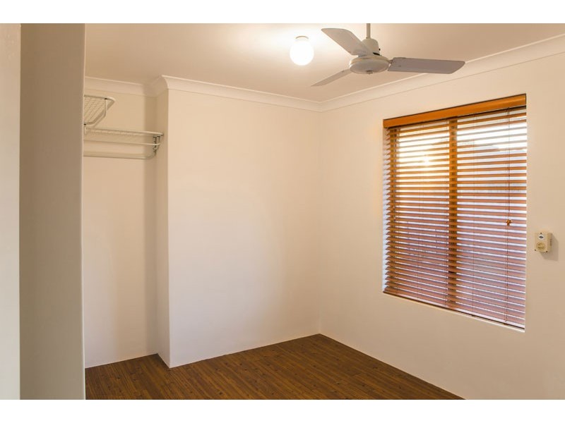 b/4 Mardi Court, Armadale WA 6112