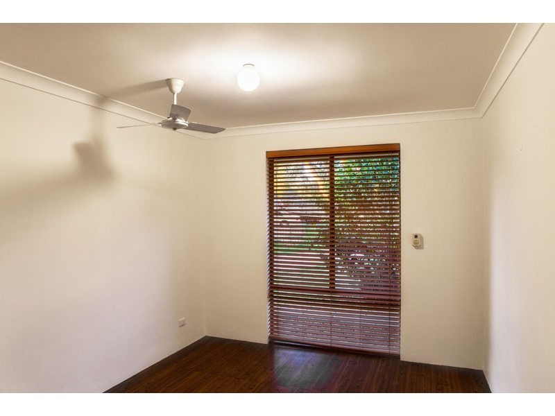 b/4 Mardi Court, Armadale WA 6112