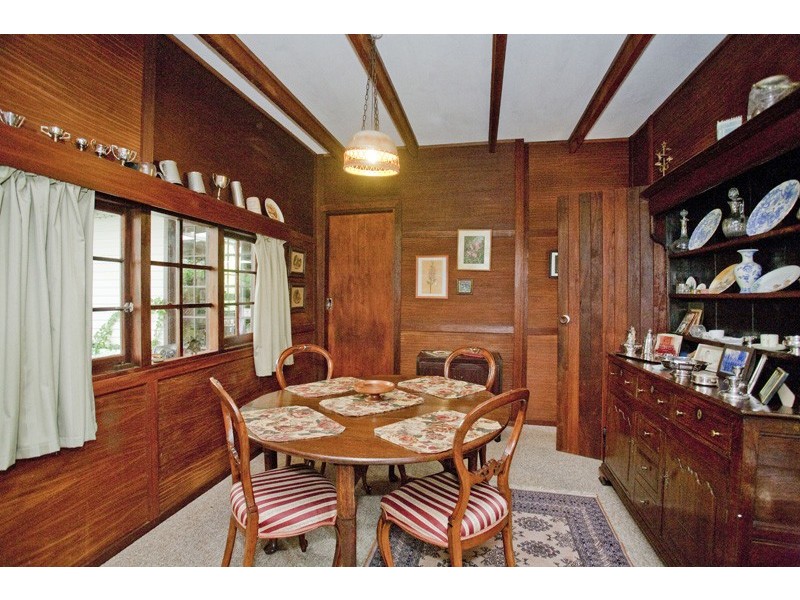 34 Mundaring Weir Road, Kalamunda WA 6076