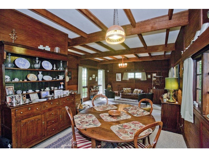 34 Mundaring Weir Road, Kalamunda WA 6076