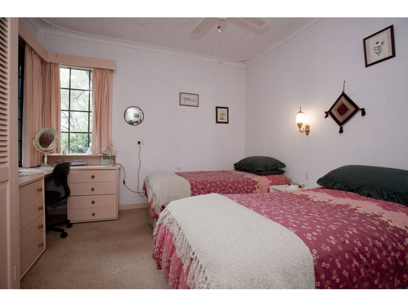 34 Mundaring Weir Road, Kalamunda WA 6076