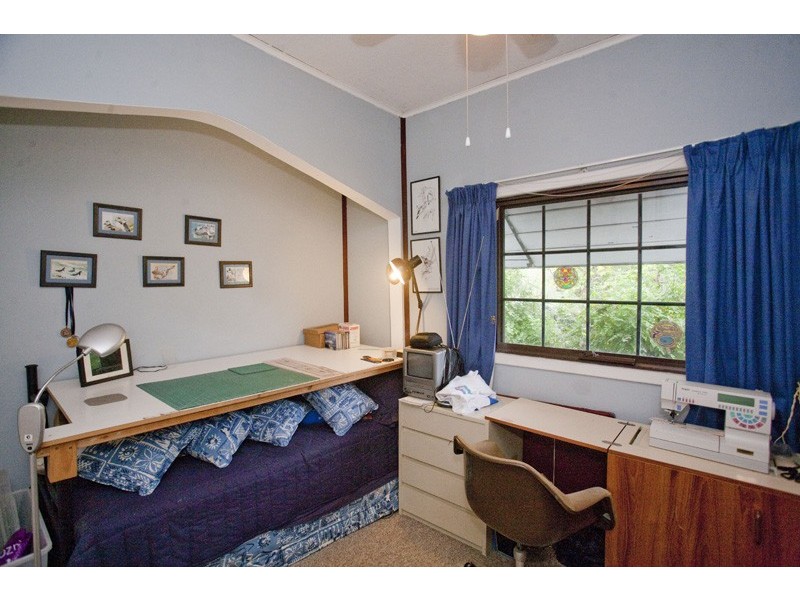 34 Mundaring Weir Road, Kalamunda WA 6076