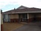 A/105 Fremantle Road, Gosnells WA 6110