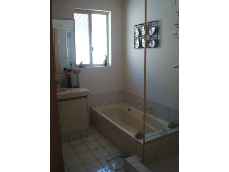 A/105 Fremantle Road, Gosnells WA 6110