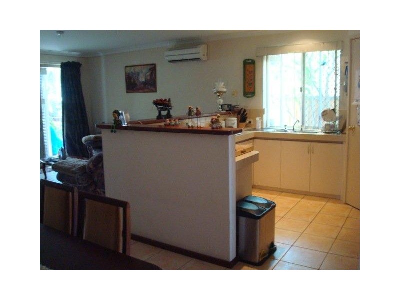 A/105 Fremantle Road, Gosnells WA 6110