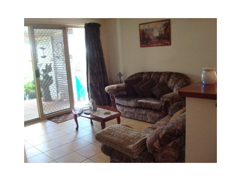 A/105 Fremantle Road, Gosnells WA 6110
