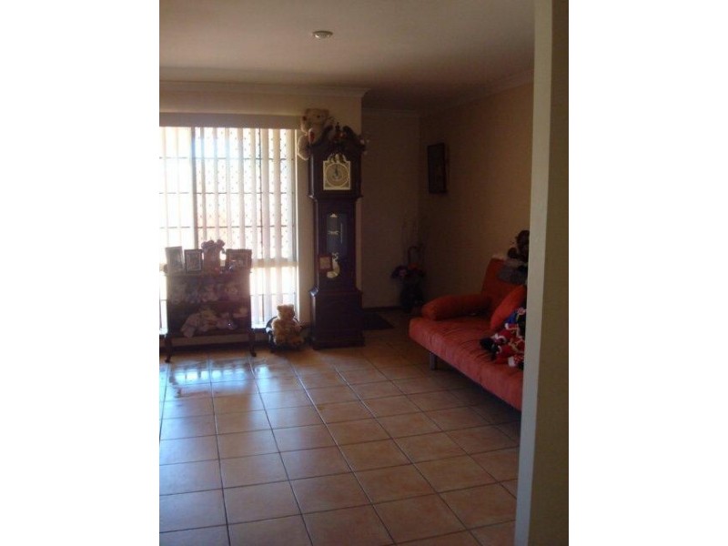 A/105 Fremantle Road, Gosnells WA 6110