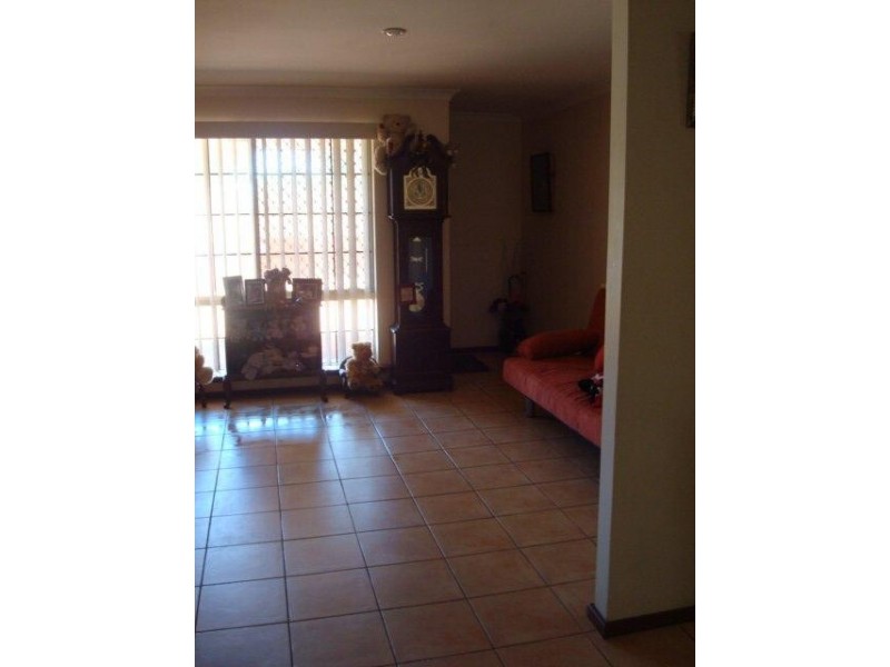 A/105 Fremantle Road, Gosnells WA 6110
