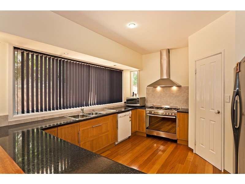 345 Aldersyde Road, Bickley WA 6076