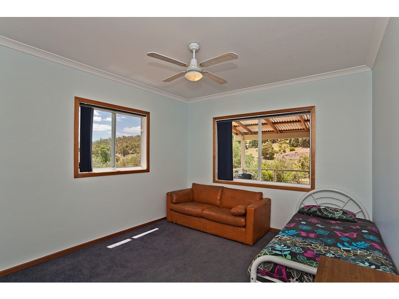 345 Aldersyde Road, Bickley WA 6076