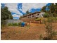 345 Aldersyde Road, Bickley WA 6076