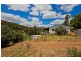 345 Aldersyde Road, Bickley WA 6076