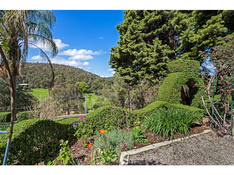 380 Aldersyde Road, Bickley WA 6076