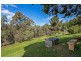 380 Aldersyde Road, Bickley WA 6076