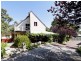 1020 Coulston Road, Boya WA 6056