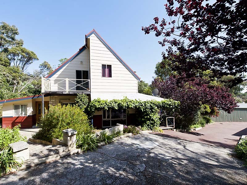 1020 Coulston Road, Boya WA 6056
