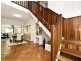 1020 Coulston Road, Boya WA 6056