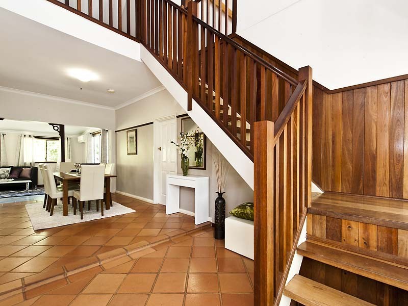 1020 Coulston Road, Boya WA 6056