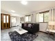 1020 Coulston Road, Boya WA 6056