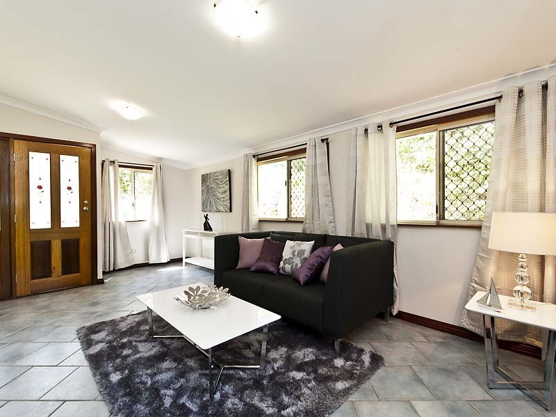 1020 Coulston Road, Boya WA 6056