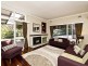 1020 Coulston Road, Boya WA 6056