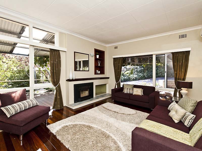 1020 Coulston Road, Boya WA 6056