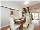 1020 Coulston Road, Boya WA 6056