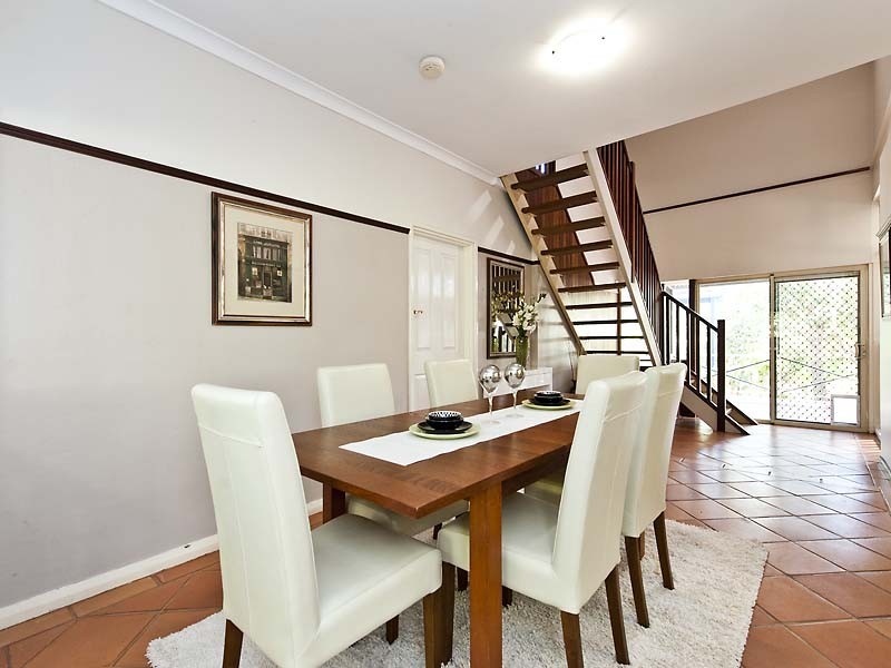 1020 Coulston Road, Boya WA 6056