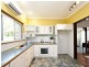 1020 Coulston Road, Boya WA 6056
