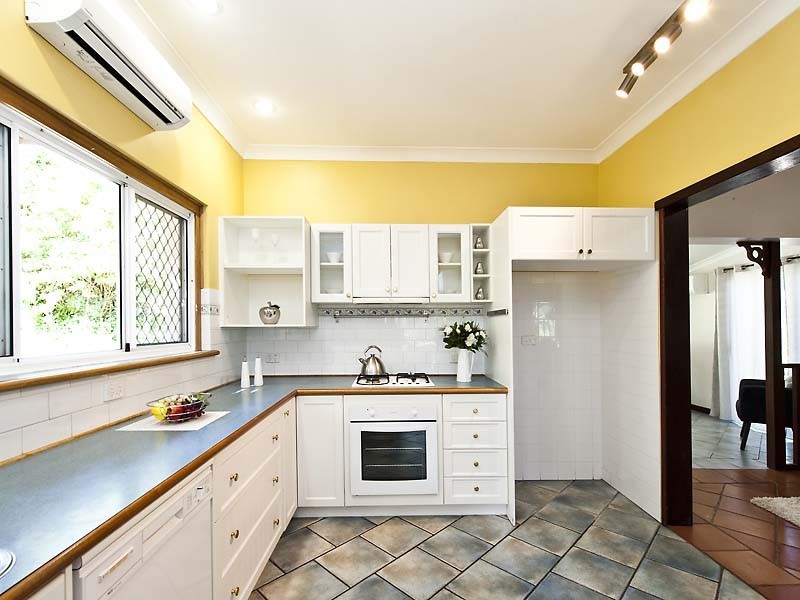 1020 Coulston Road, Boya WA 6056
