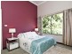 1020 Coulston Road, Boya WA 6056