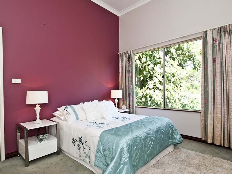 1020 Coulston Road, Boya WA 6056