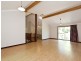 1020 Coulston Road, Boya WA 6056