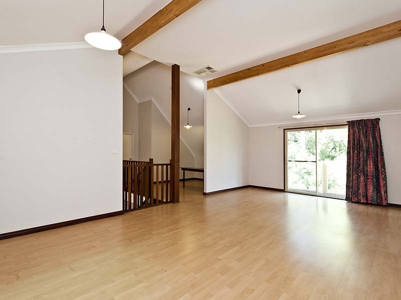 1020 Coulston Road, Boya WA 6056
