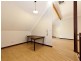 1020 Coulston Road, Boya WA 6056