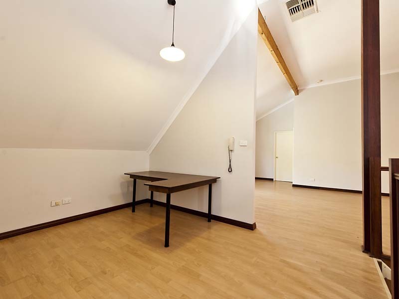 1020 Coulston Road, Boya WA 6056