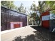 1020 Coulston Road, Boya WA 6056