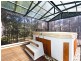 1020 Coulston Road, Boya WA 6056
